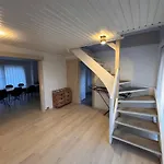 Appartement The Sunflower - Huge 240m2 7-bedroom House For Many People - Free Parking - 15 Beds, 2 Kitchen & 3 Bathrooms *