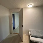 The Sunflower - Huge 240m2 7-bedroom House For Many People - Free Parking - 15 Beds, 2 Kitchen & 3 Bathrooms Appartement *