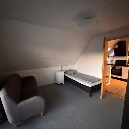 Apartmán The Sunflower - Huge 240m2 7-bedroom House For 16 People - Free Parking - 15 Beds, 2 Kitchen & 3 Bathrooms