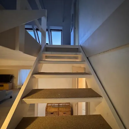 The Sunflower - Huge 240m2 7-bedroom House For 16 People - Free Parking - 15 Beds, 2 Kitchen & 3 Bathrooms Apartmán *