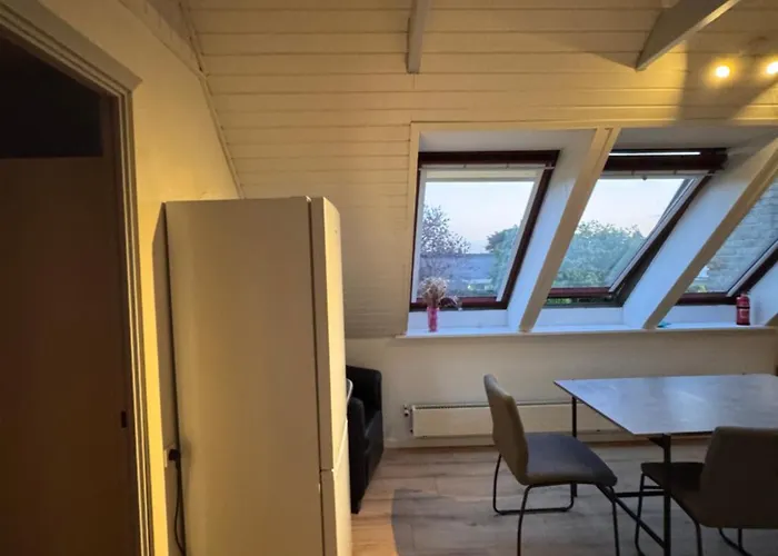 Appartement The Sunflower - Huge 240m2 7-bedroom House For 16 People - Free Parking - 15 Beds, 2 Kitchen & 3 Bathrooms *