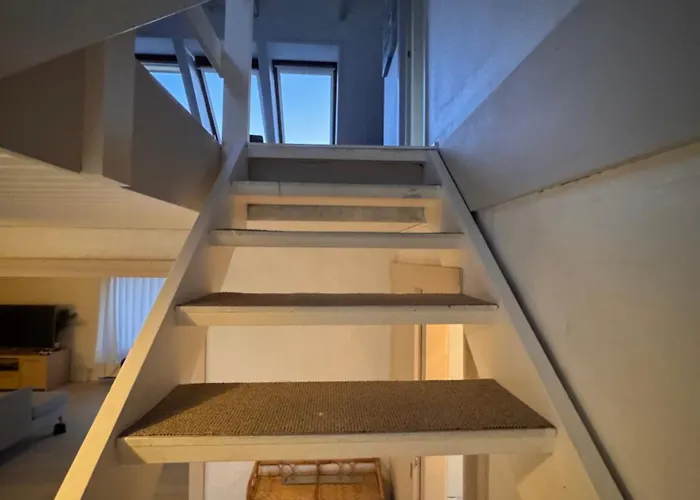 The Sunflower - Huge 240m2 7-bedroom House For 16 People - Free Parking - 15 Beds, 2 Kitchen & 3 Bathrooms Διαμέρισμα *